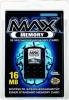 Max - memory card 16 mb (ps2)
