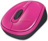 Microsoft - mouse wireless gmf-00276