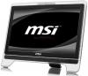 Msi - all in one ae2010-200ee