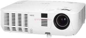 Nec - Video Proiector V300X