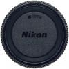 Nikon -   capac foto bf-1b