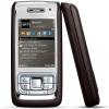 Nokia - telefon mobil e65
