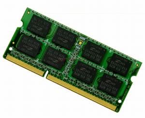 OCZ - Memorie Laptop 1024MB DDR3 1066Mhz-23708