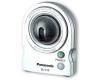 Panasonic - Camera IP BL-C10CE