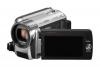Panasonic - Camera Video SDR-H80 (Neagra)