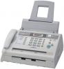 Panasonic - promotie fax
