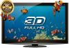 Panasonic - Promotie Plasma TV 50" NeoPDP TX-P50VT20EA  (3D, Full HD)