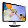 Philips - monitor lcd 19&quot; 190c1sb