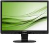 Philips - monitor lcd 22&quot;
