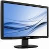 Philips - promotie monitor lcd 21.5"
