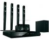 Philips - sistem home cinema hts3593