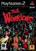 Rockstar Games -  The Warriors (PS2)