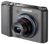 Samsung - camera foto nv24hd