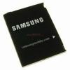 Samsung - cel mai mic pret!