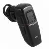 Samsung - cel mai mic pret! casca  bluetooth  wep200 black