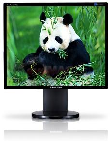 Monitor lcd 19" 943b