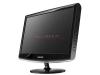 Samsung - promotie! monitor lcd 19" 933sn