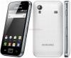 Samsung - telefon mobil galaxy ace