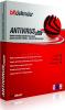 Softwin - BitDefender Antivirus 2009&#44; RESALES&#44; 25 licente&#44; 1 an
