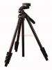 Sony - Tripod pentru camera foto