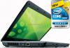 Toshiba - laptop satellite l500-1xx (core i3)