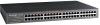 TP-LINK -   Switch TL-SF1048