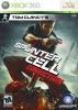 Ubisoft - ubisoft tom clancy&#39;s splinter cell