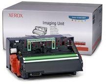 Xerox - Drum Xerox 108R00721 (Negru)