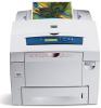 Xerox - imprimanta phaser 8560n-34705