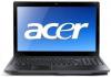 Acer - cel mai mic pret! laptop