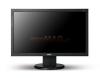 Acer - Cel mai mic pret! Monitor LCD 21.5" V223HQB-26635