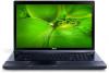 Acer - Laptop Acer Aspire Ethos 8951G-2414G64MNkk (Core i5-2410M, 18.4", 4GB, 640GB, nVidia GT 540M Optimus@1GB, FPR, Win7 HP 64)