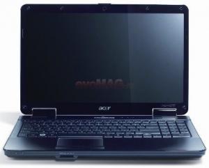 Acer laptop