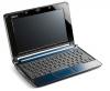 Acer - laptop aspire one a110 sapphire blue (albastru)-20062