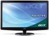 Acer - monitor lcd 27" h274hlbmid