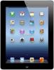 Apple -    tableta ipad generatia a 3-a,