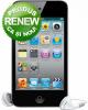 Apple - lichidare! renew!  ipod touch, generatia #4,