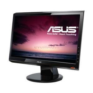 ASUS - Monitor LCD 20" VH203D