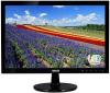 Asus - monitor led 18.5&quot;