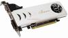 Asus - placa video geforce 9500 gt bravo