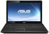 Asus - promotie laptop k52n-sx188d (amd sempron v140,