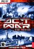 Atari - act of war: high treason