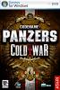 Atari - codename panzers: cold war (pc)