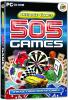 Avanquest software - ultimate games - 505 games (pc)