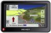 Becker - Promotie  Sistem de Navigatie BeckerR43, 400 MHz, TFT Touchscreen 4.3"