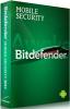 Bitdefender -  bitdefender mobile