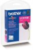 Brother - cartus cerneala brother lc970mbp (magenta)