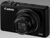 Canon - Camera Foto PowerShot S90