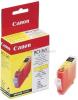 Canon - Cartus cerneala BCI-3eY (Galben)