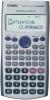 Casio - calculator stiintific fx-570es